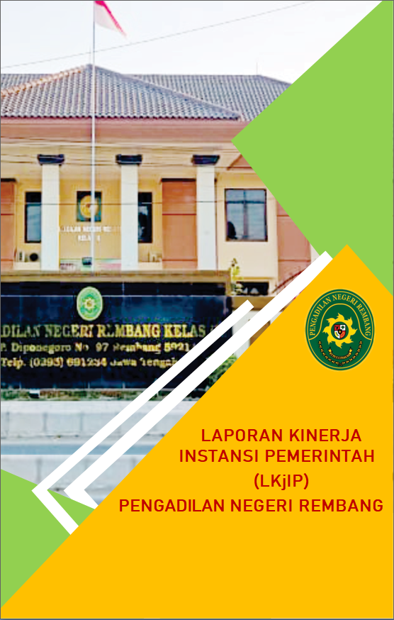 Cover LKJIP