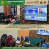 SOSIALISASI PENGISIAN KUESIONER PENILAIAN RISIKO TERHADAP TINDAK PIDANA PENCUCIAN UANG (NRA TPPU) TAHUN 2025