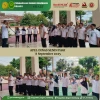APEL DINAS SENIN PAGI 8 September 2025
