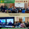 Perisai Badilum Episode Ke-9