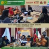 Rapat Tim Mushola Pengadilan Negeri Rembang