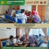 Rapat Pengawasan Bidang Perencanaan, Teknologi Informasi, dan Pelaporan (PTIP) oleh Hakim Pengawas Bidang